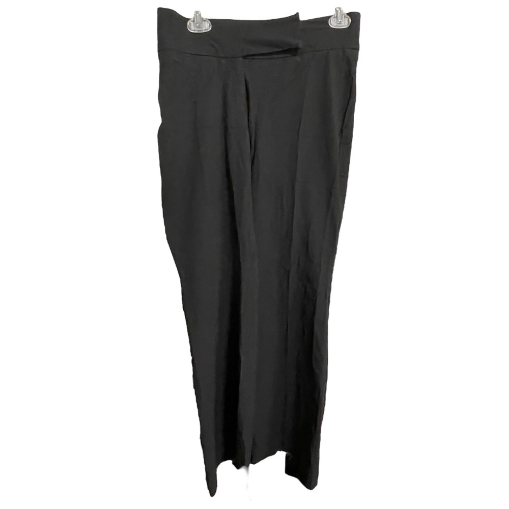 Guess Collection casual pants Size 8